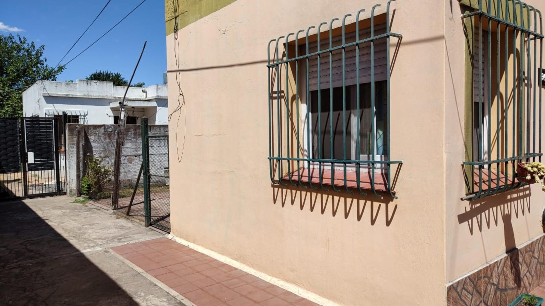 Espora 3431 · Almirante Brown — foto 25