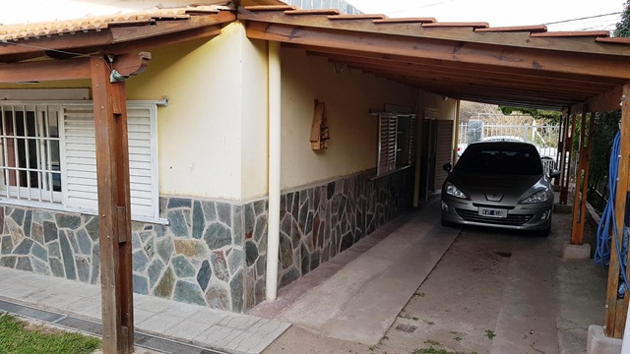 potrero de los funes san luis · La Capital — foto 10