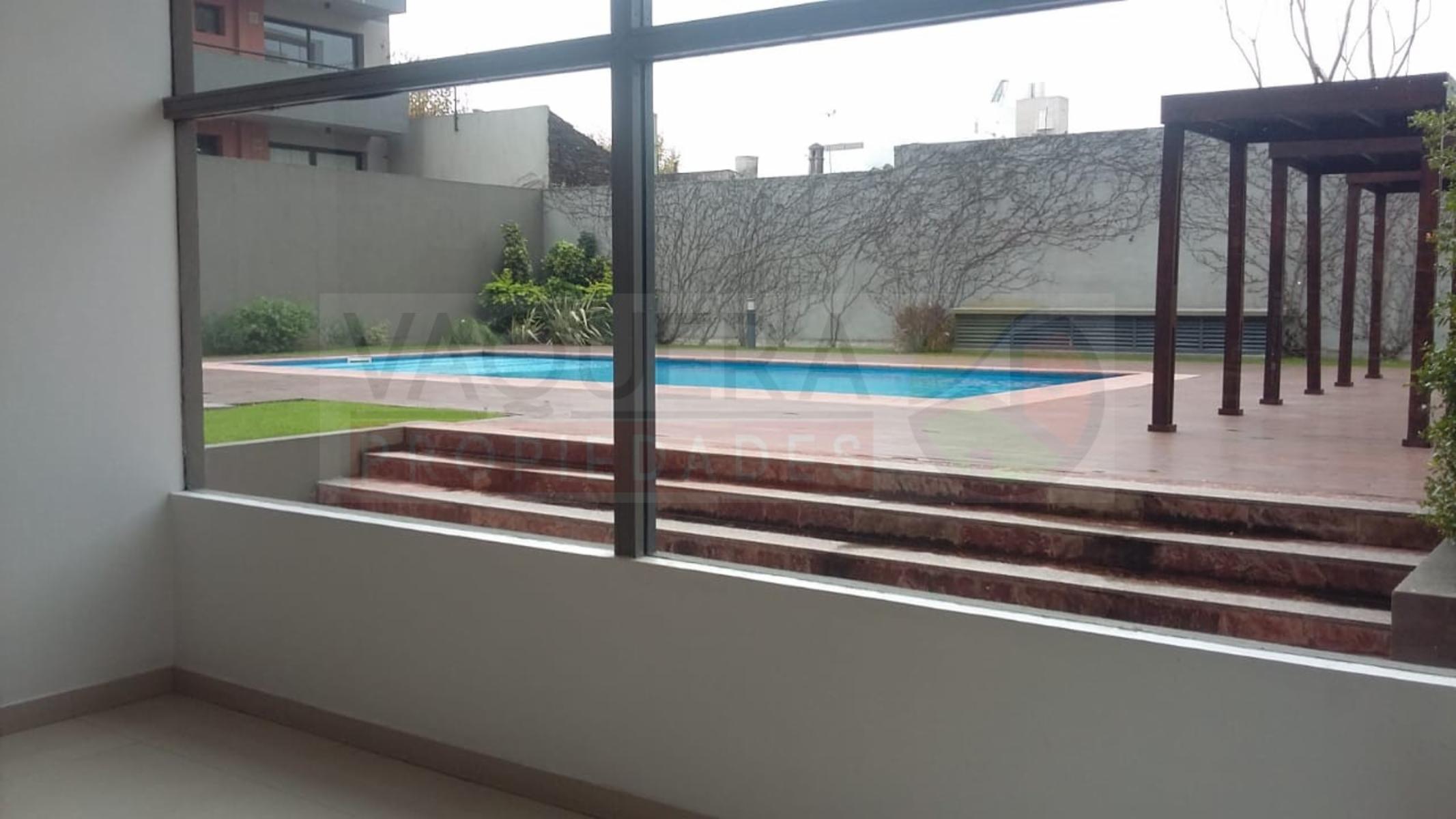 Ayacucho 1134 · San Fernando — foto 4