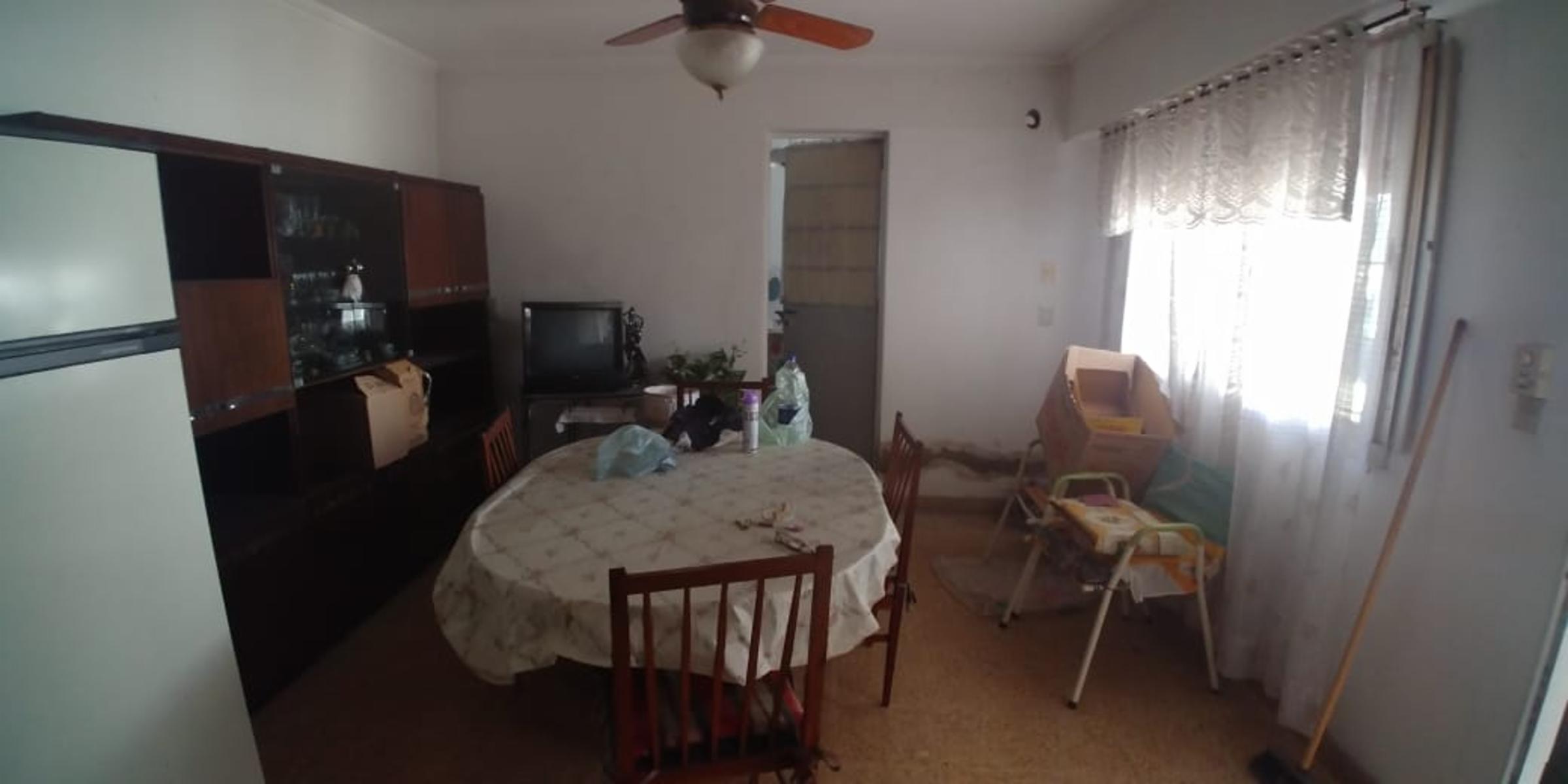 Coraceros 2519 · Hurlingham — foto 12