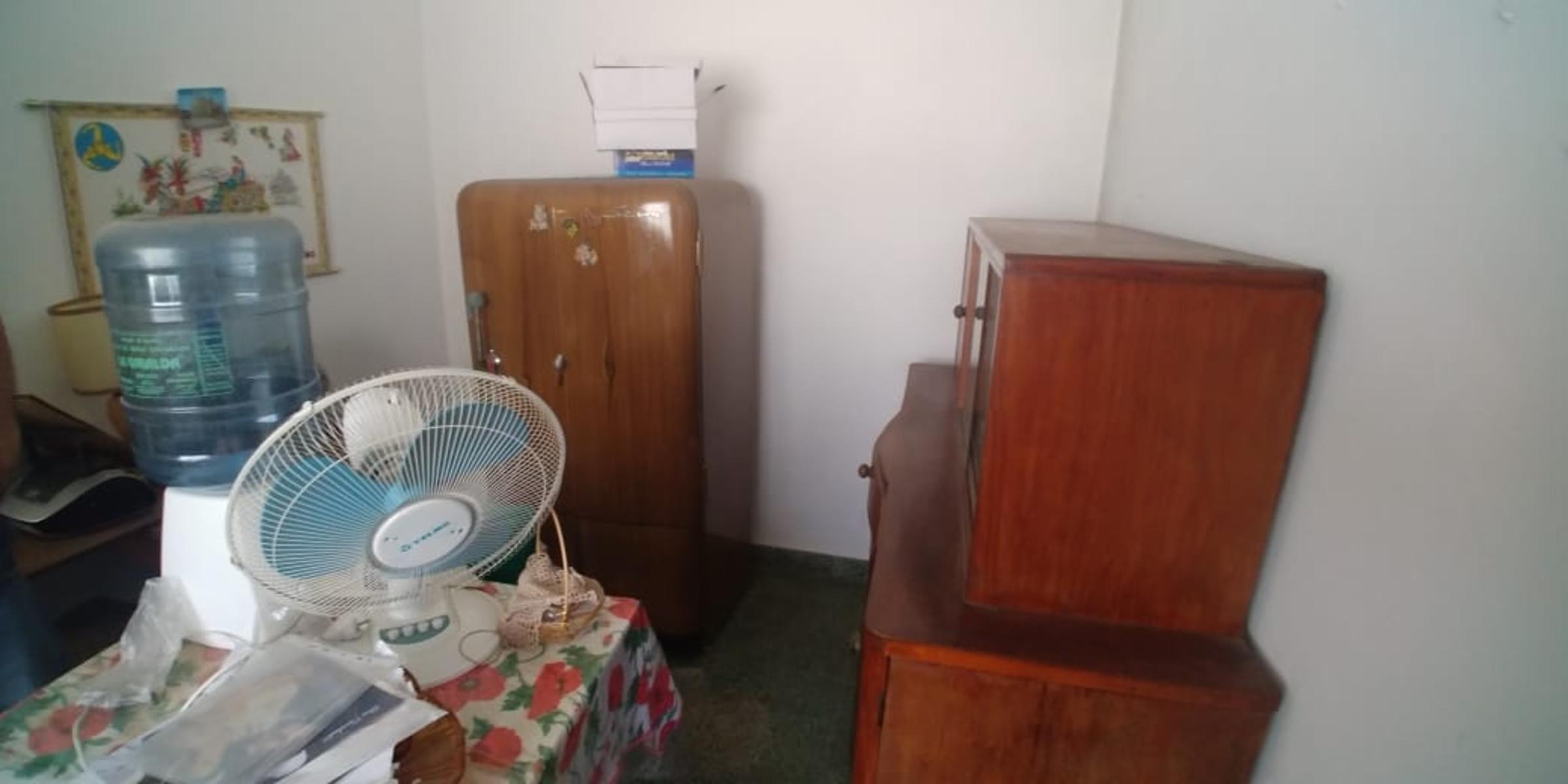 Coraceros 2519 · Hurlingham — foto 14