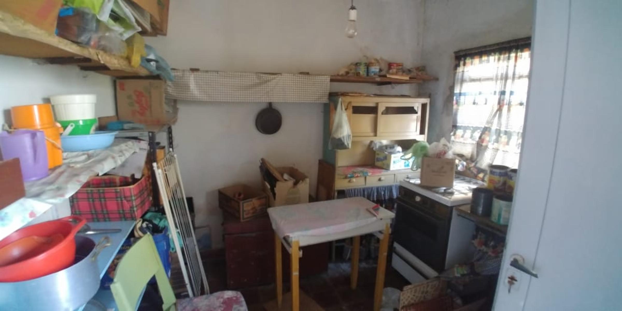 Coraceros 2519 · Hurlingham — foto 15