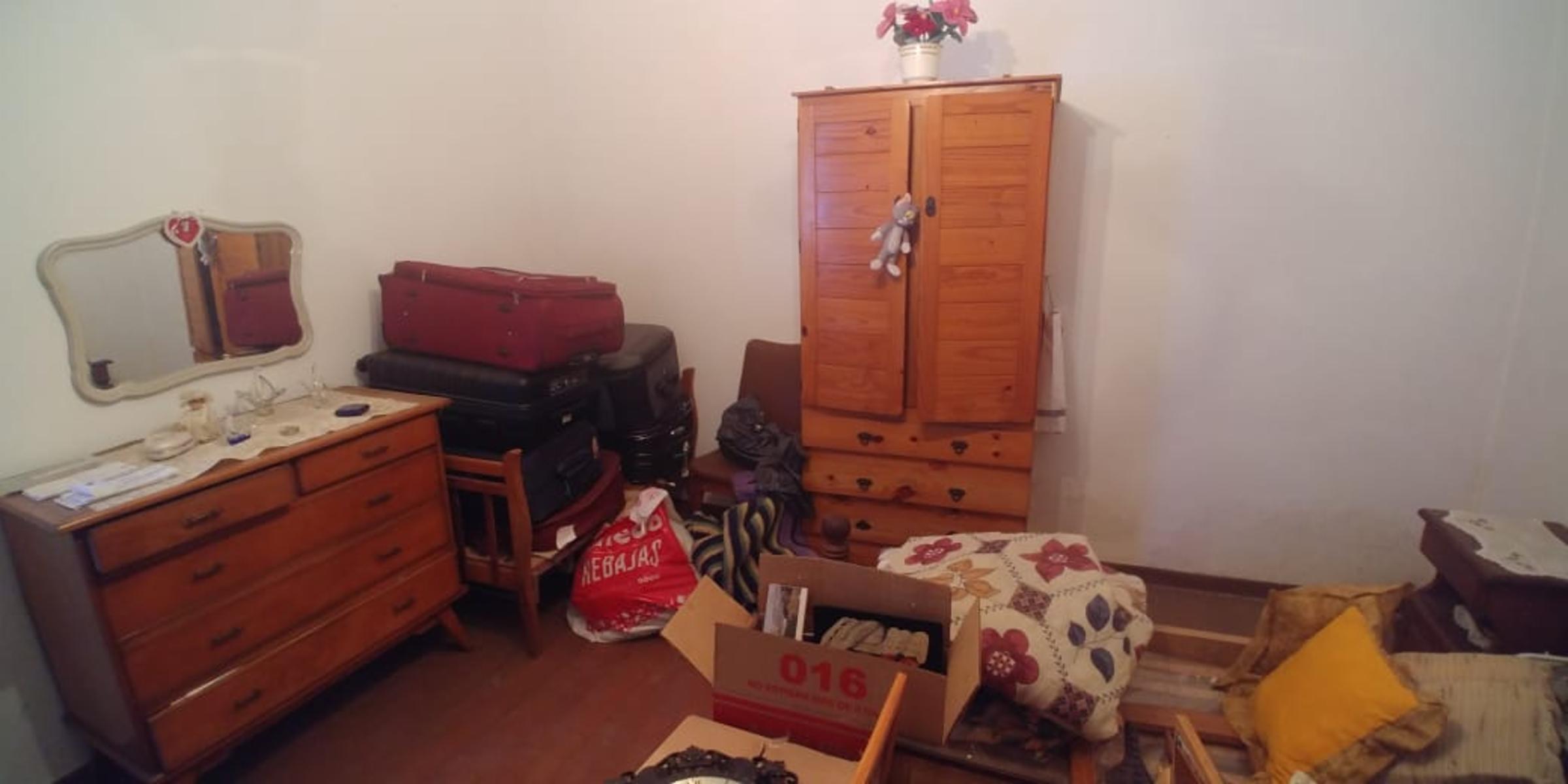 Coraceros 2519 · Hurlingham — foto 16