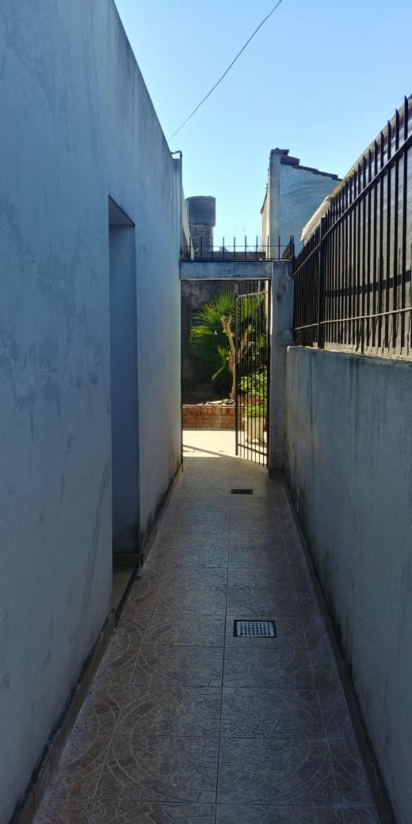 Coraceros 2519 · Hurlingham — foto 17