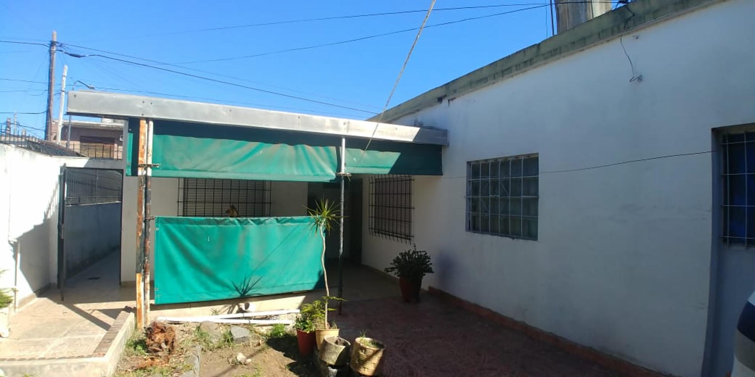 Coraceros 2519 · Hurlingham — foto 18