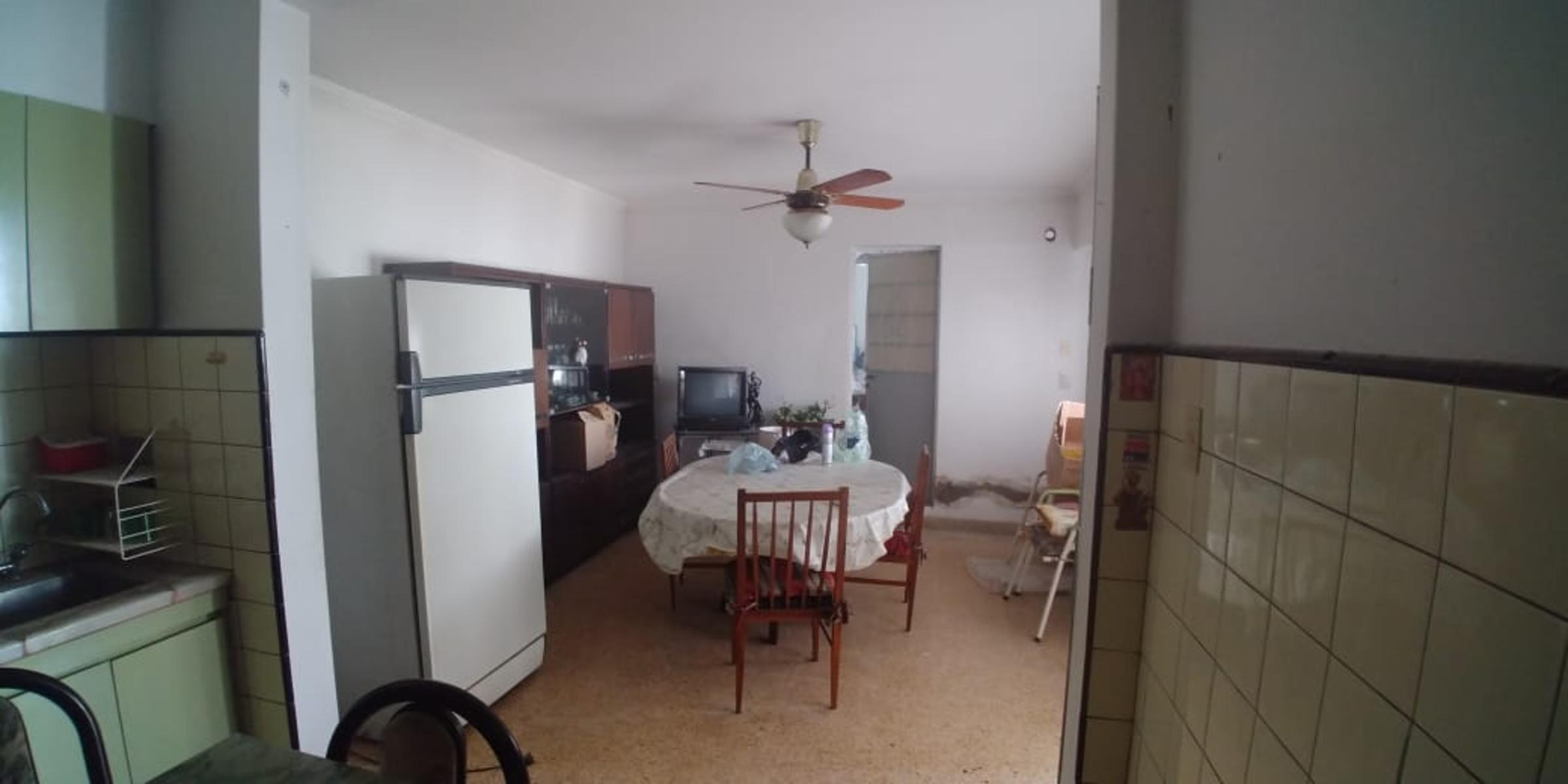 Coraceros 2519 · Hurlingham — foto 19