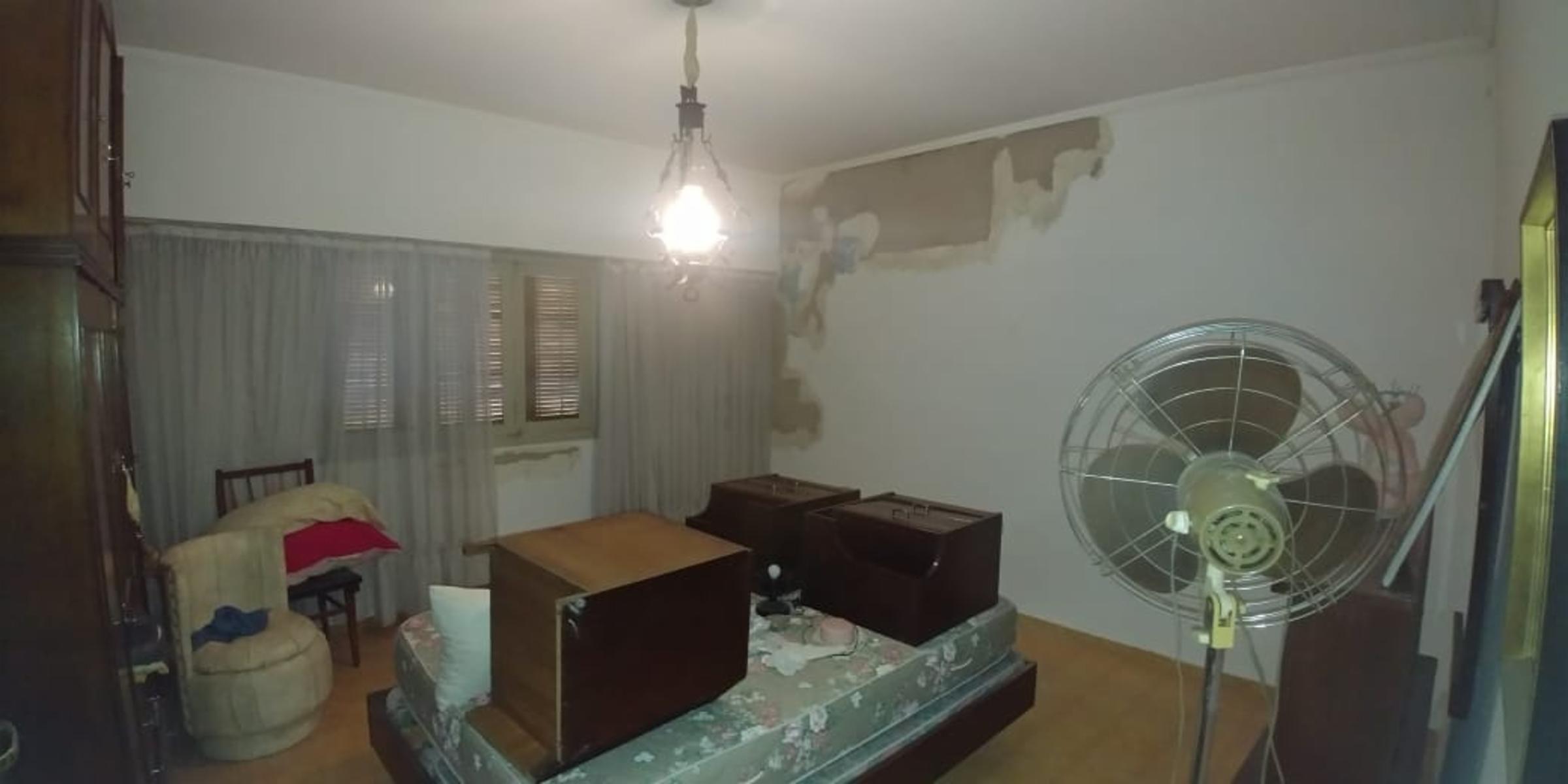 Coraceros 2519 · Hurlingham — foto 20