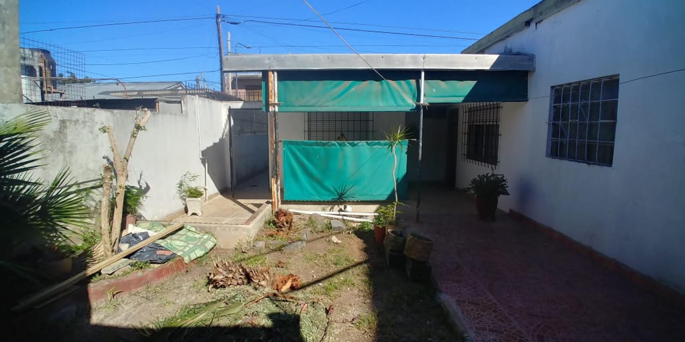 Coraceros 2519 · Hurlingham — foto 3
