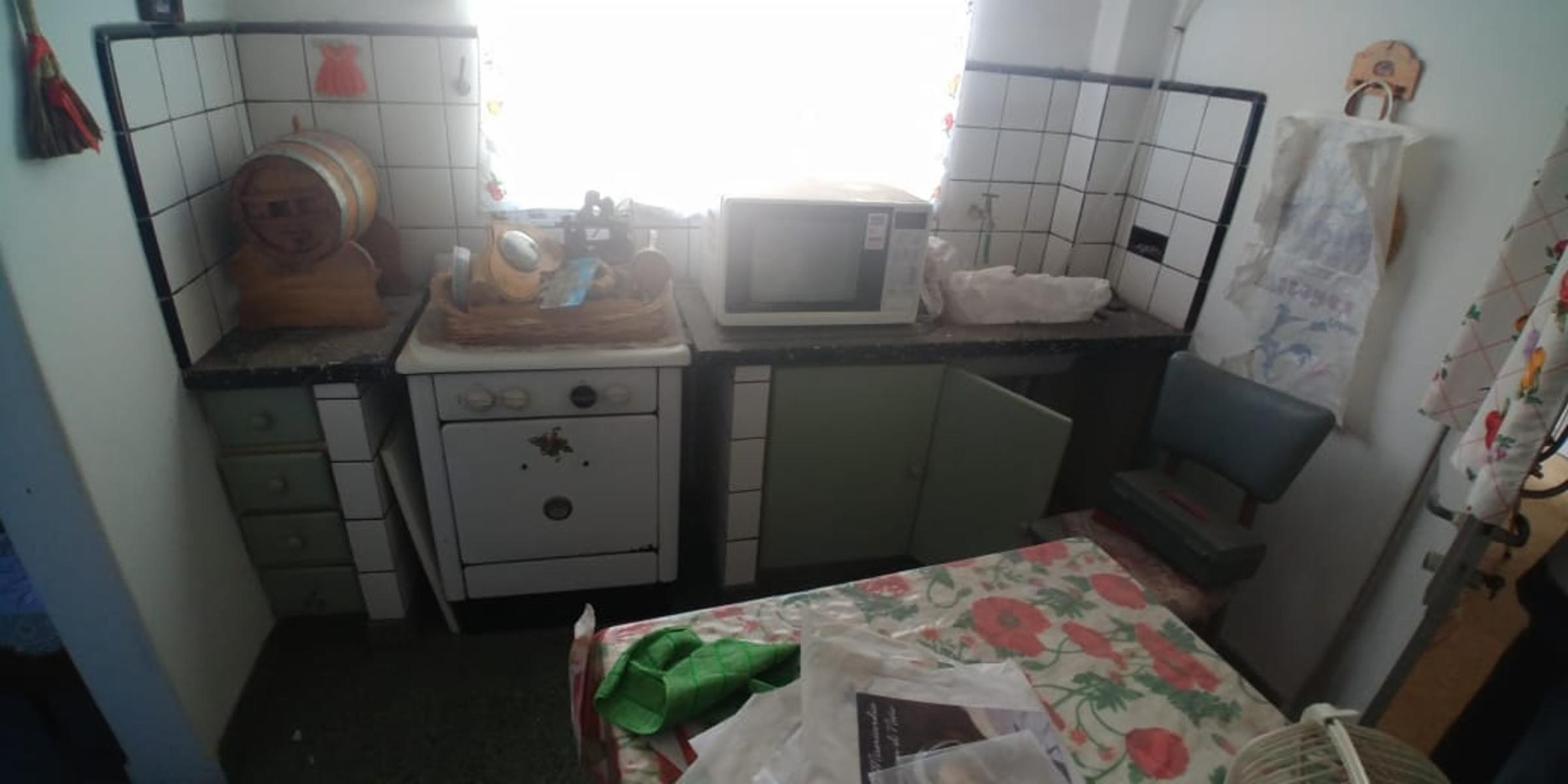 Coraceros 2519 · Hurlingham — foto 21