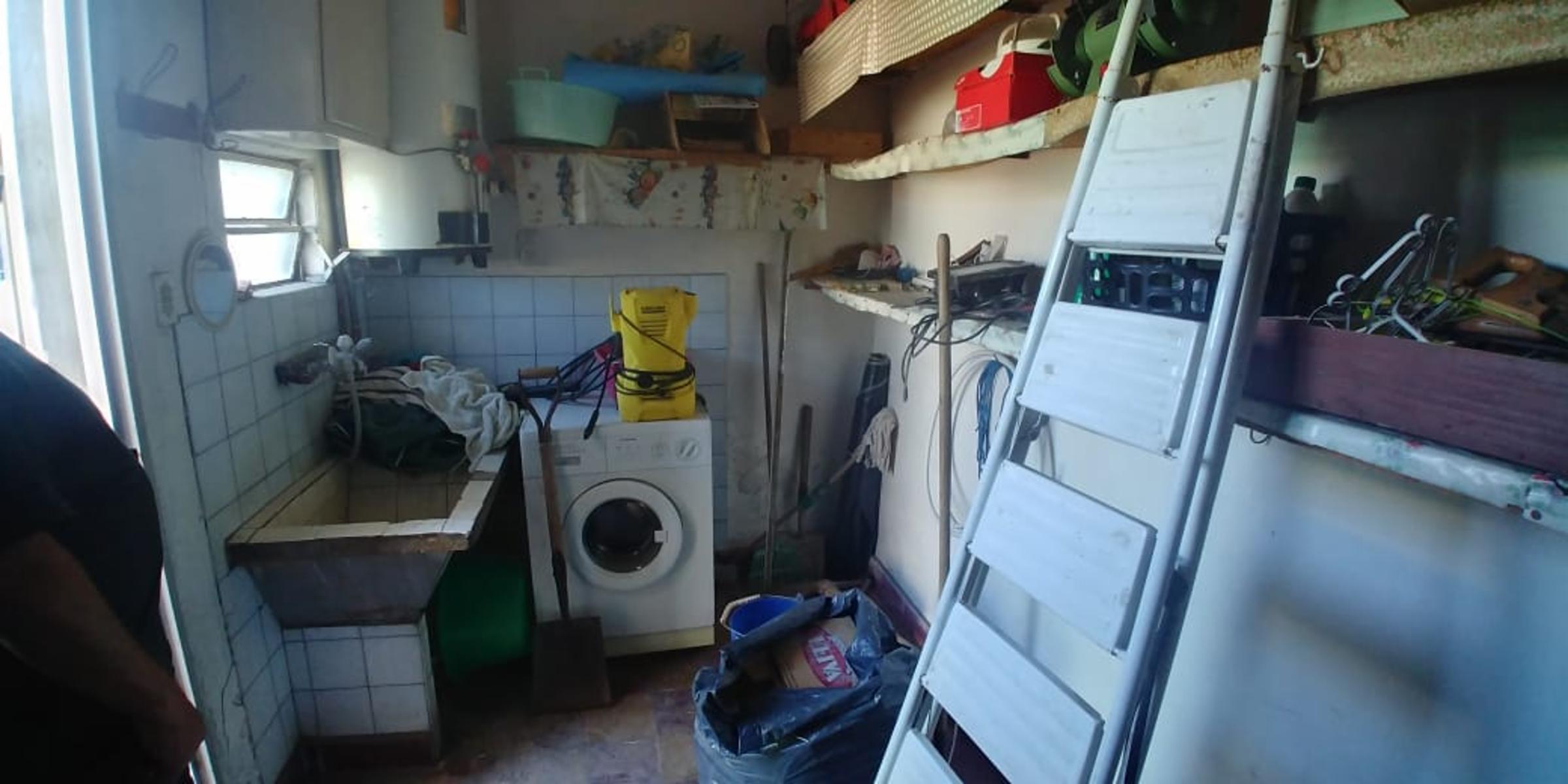 Coraceros 2519 · Hurlingham — foto 23