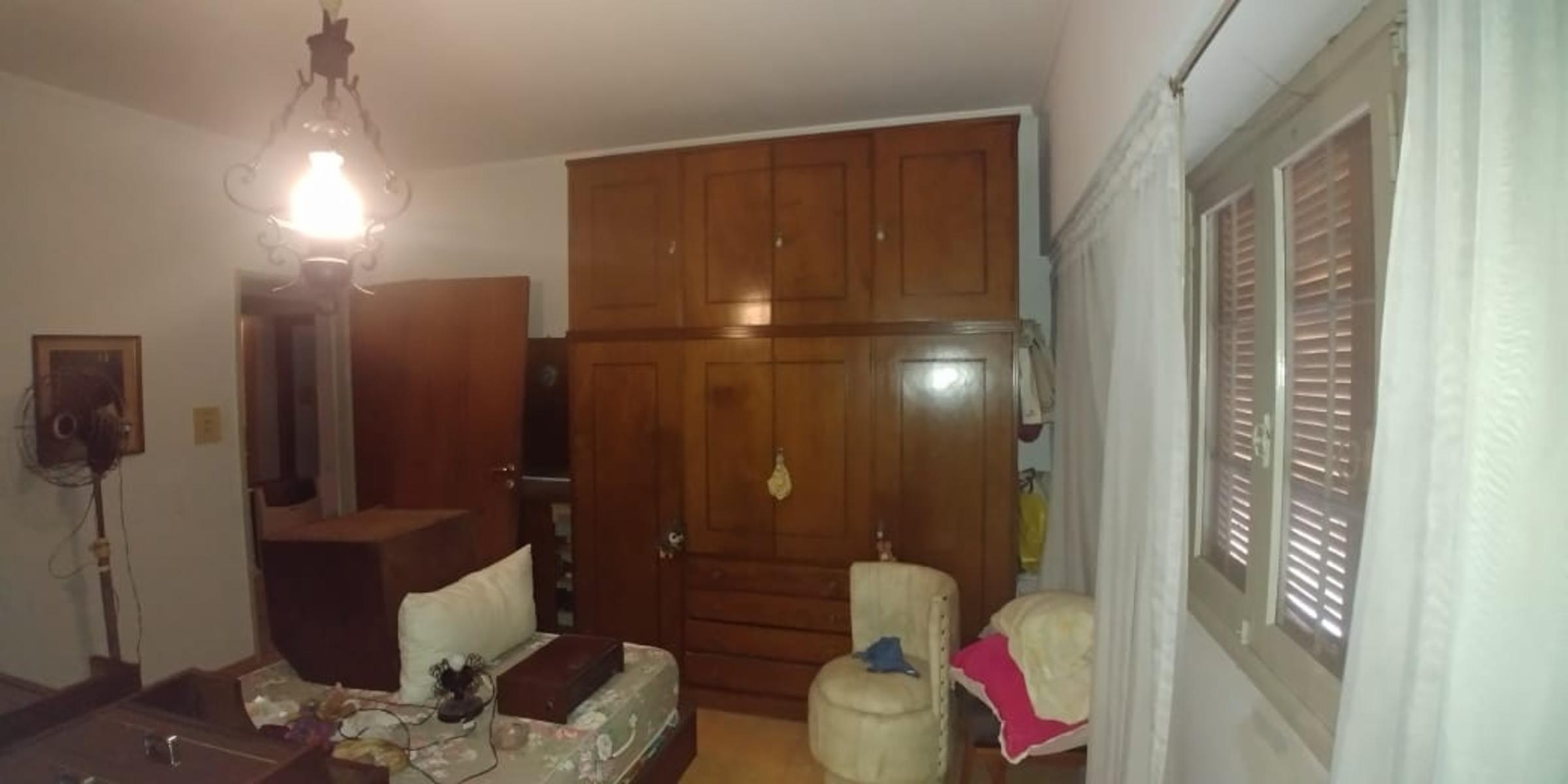 Coraceros 2519 · Hurlingham — foto 24