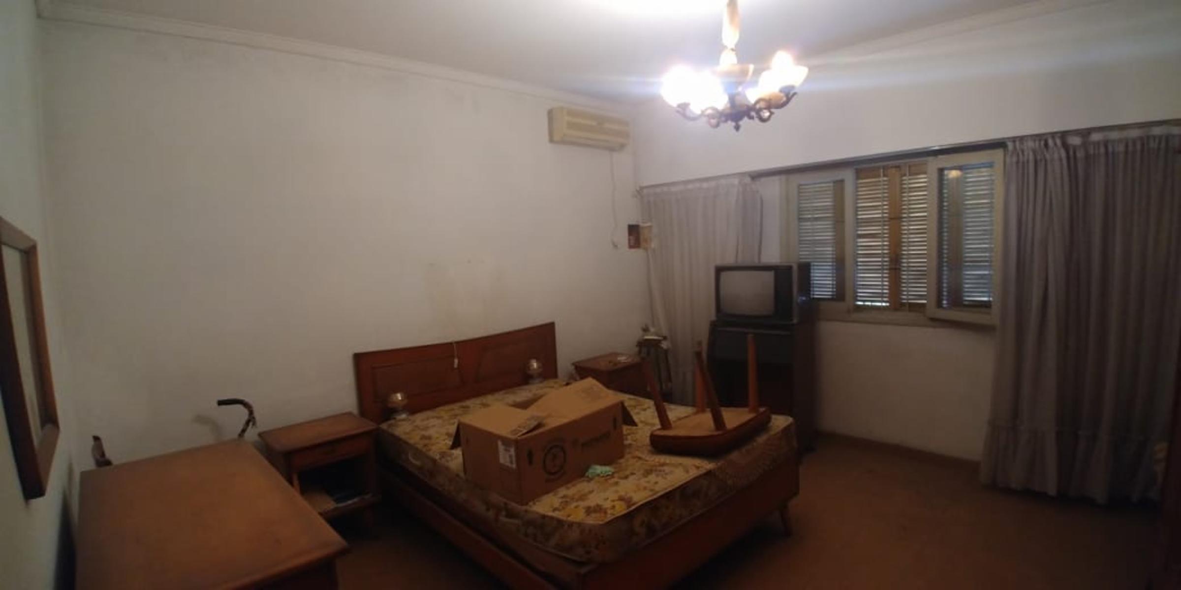 Coraceros 2519 · Hurlingham — foto 25