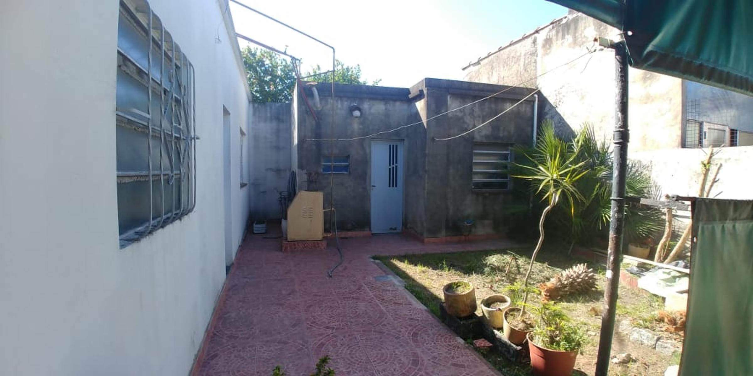 Coraceros 2519 · Hurlingham — foto 5