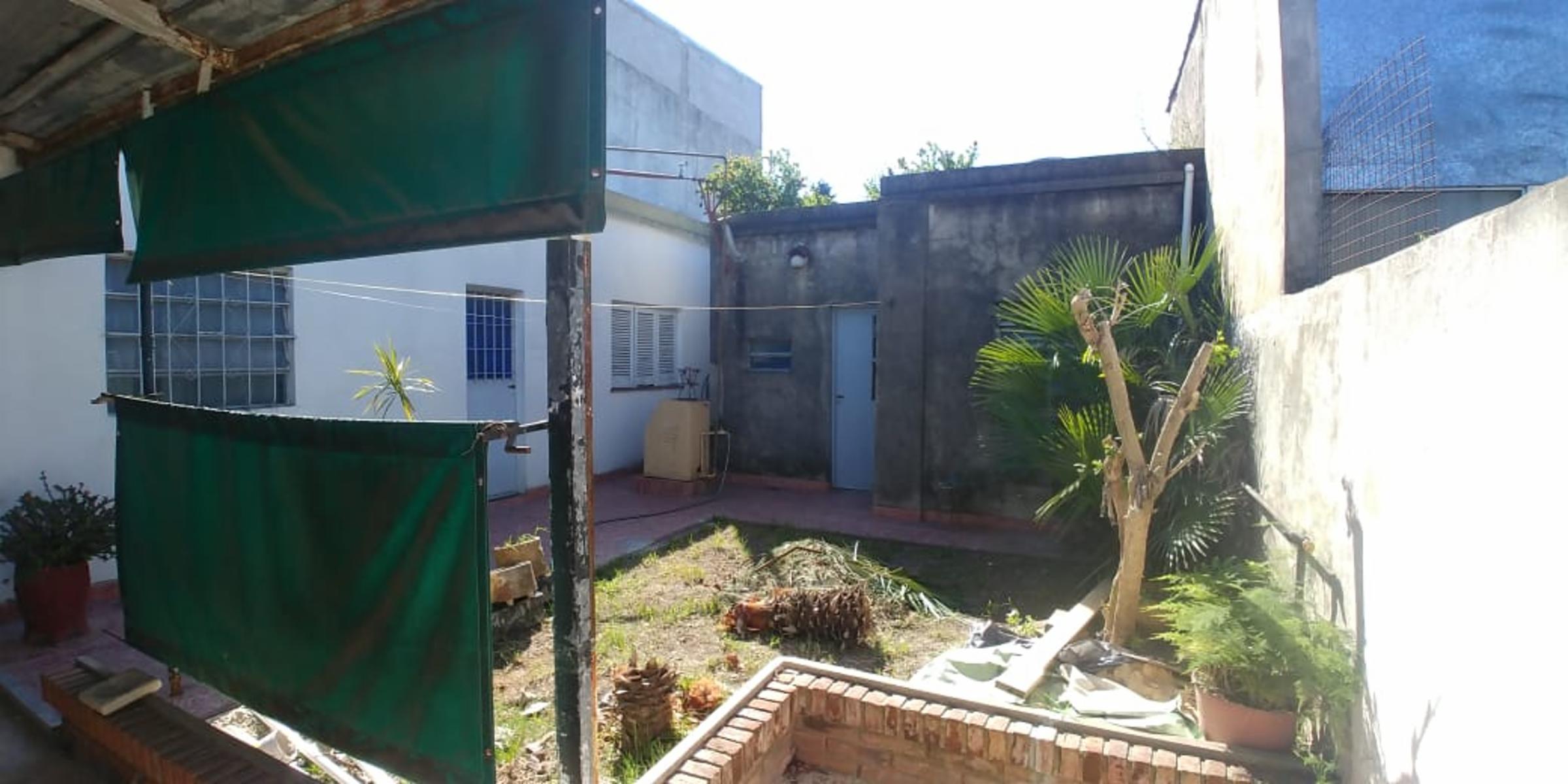Coraceros 2519 · Hurlingham — foto 6