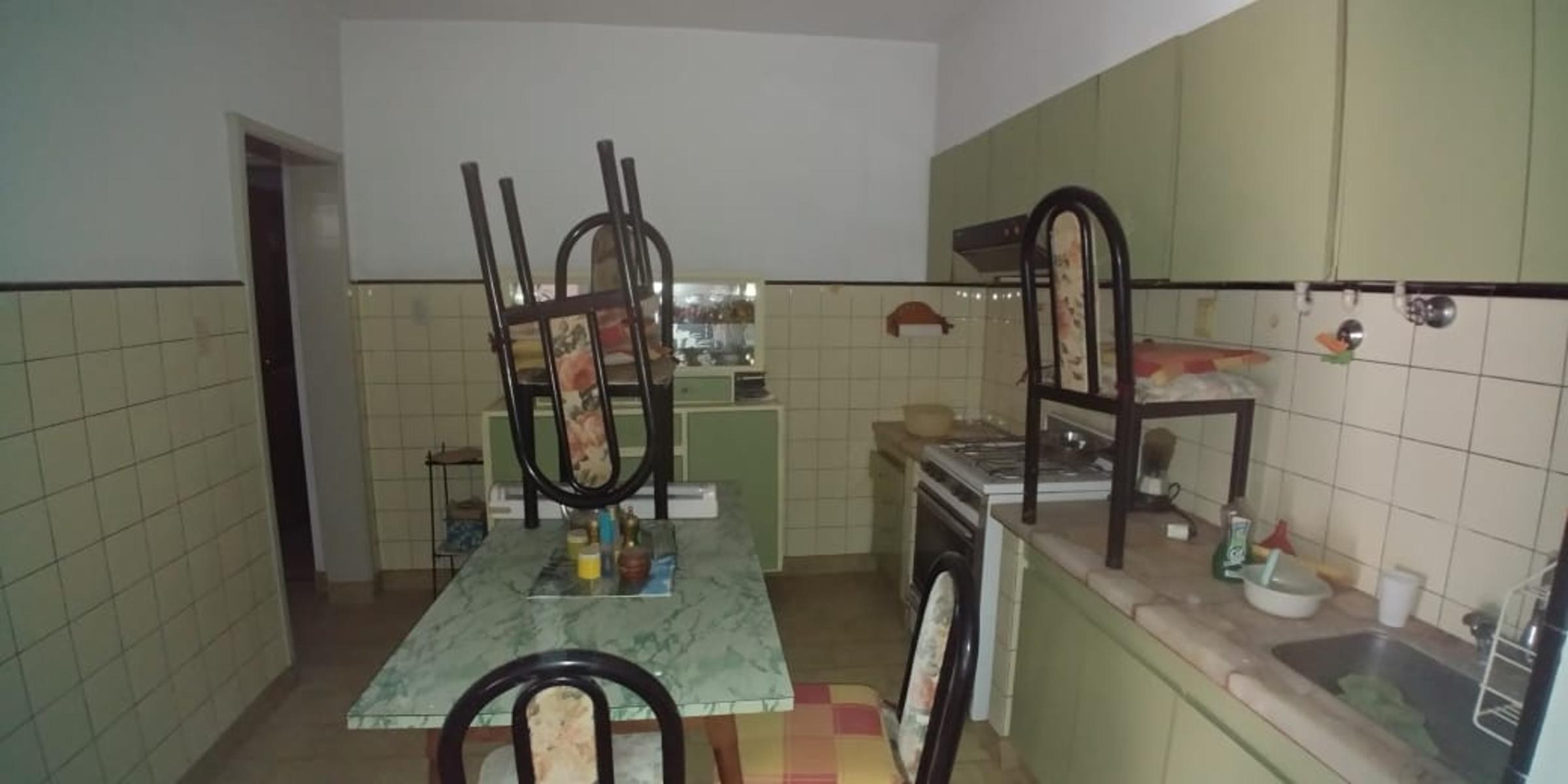 Coraceros 2519 · Hurlingham — foto 7