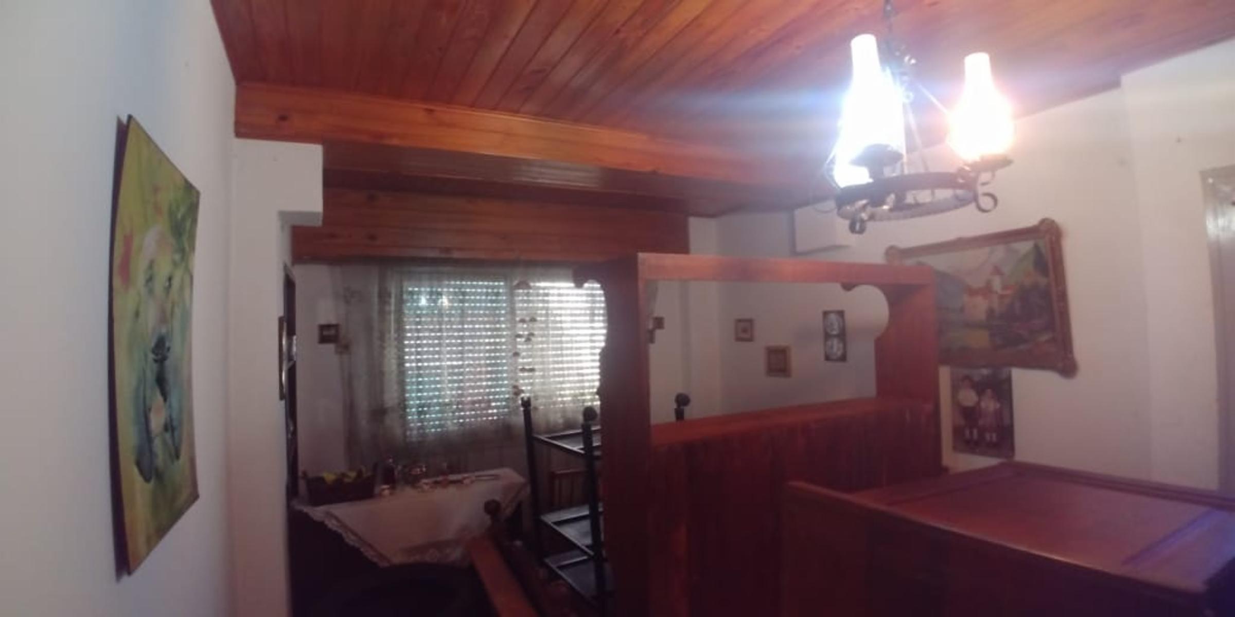 Coraceros 2519 · Hurlingham — foto 10