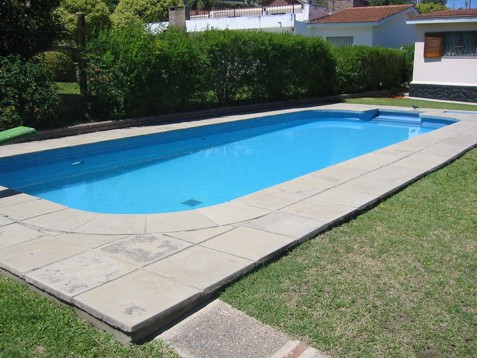 Costa Azul Sur · Punilla — foto 12