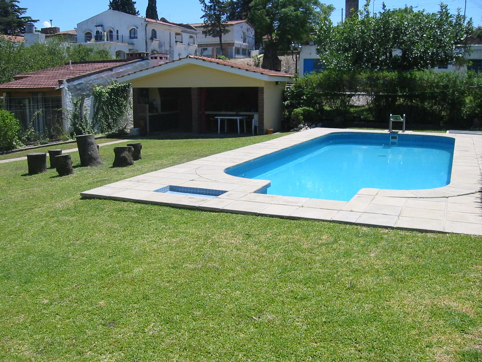 Costa Azul Sur · Punilla — foto 14