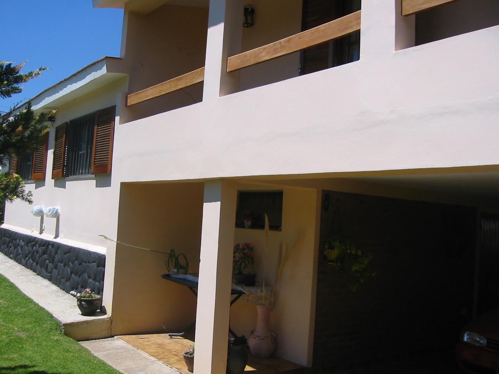 Costa Azul Sur · Punilla — foto 15