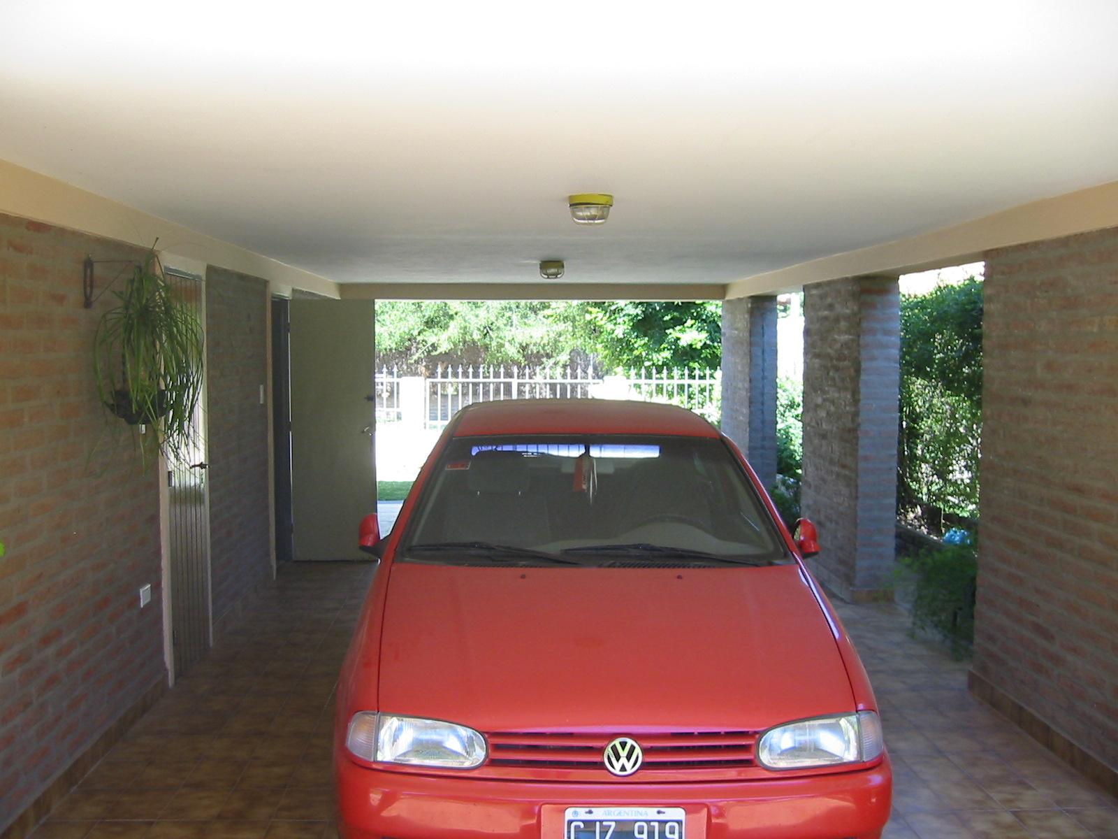 Costa Azul Sur · Punilla — foto 16