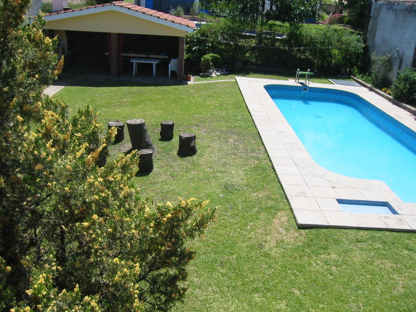 Costa Azul Sur · Punilla — foto 22