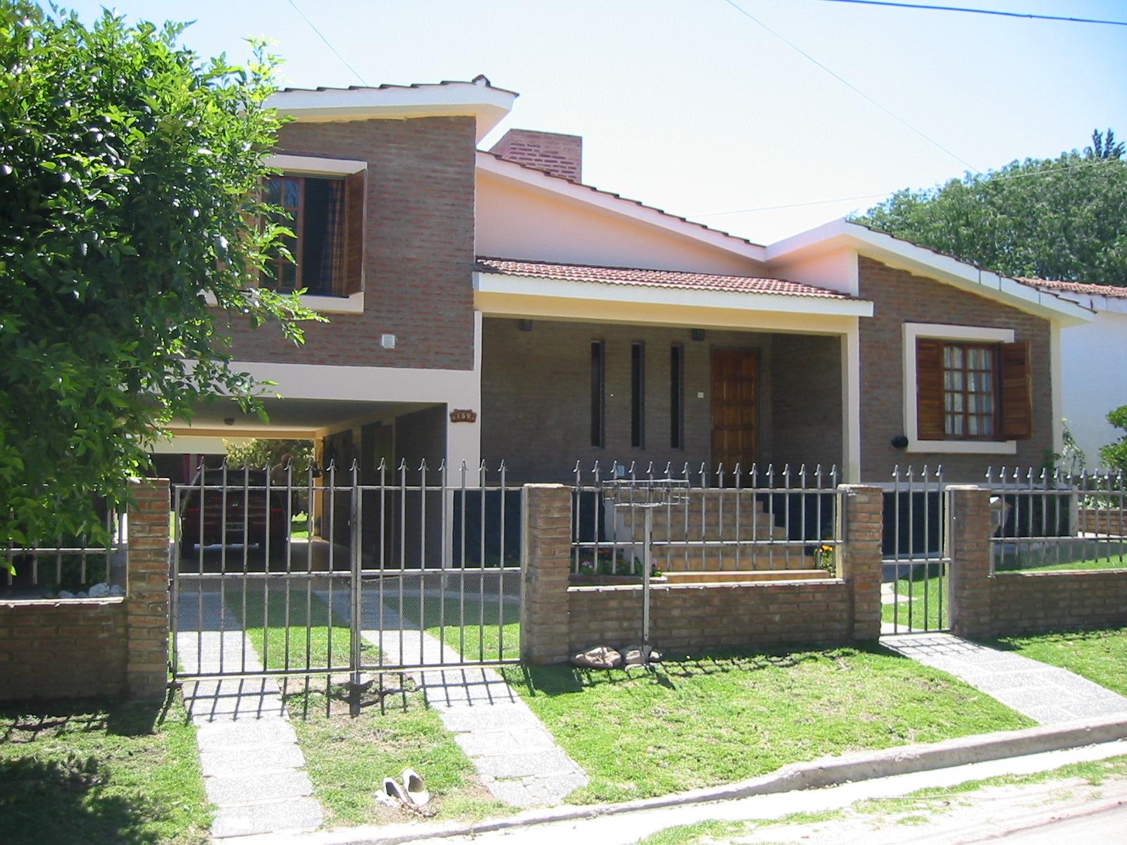 Costa Azul Sur · Punilla — foto 27