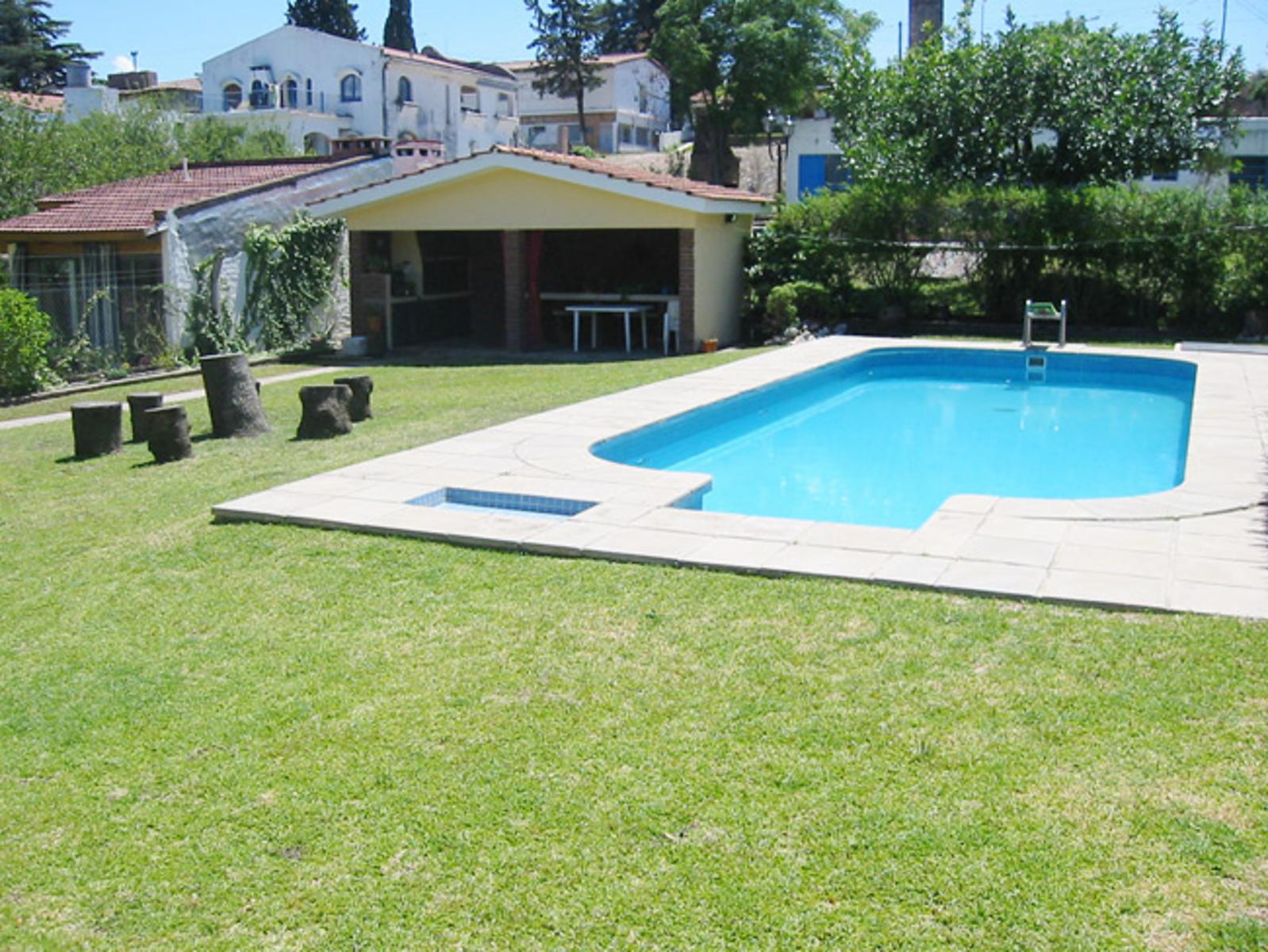 Costa Azul Sur · Punilla — foto 10