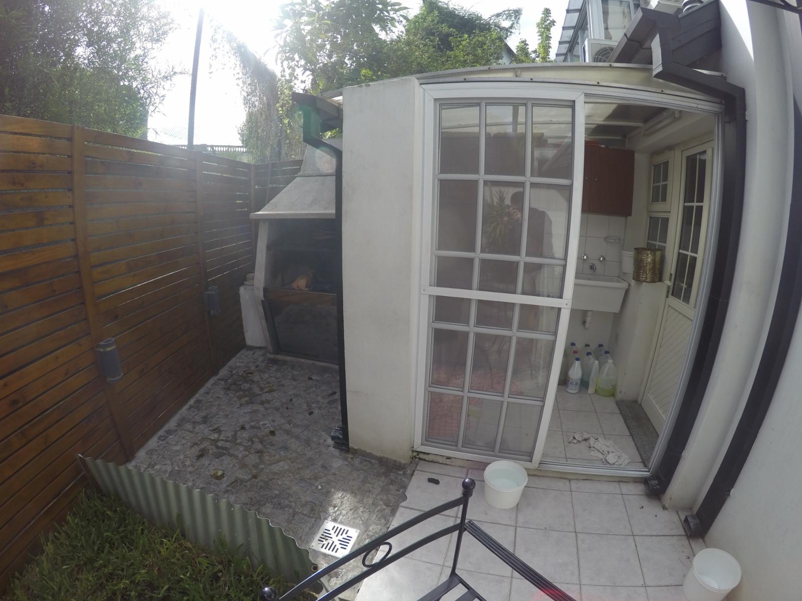 Bouchard 1430 · Almirante Brown — foto 17