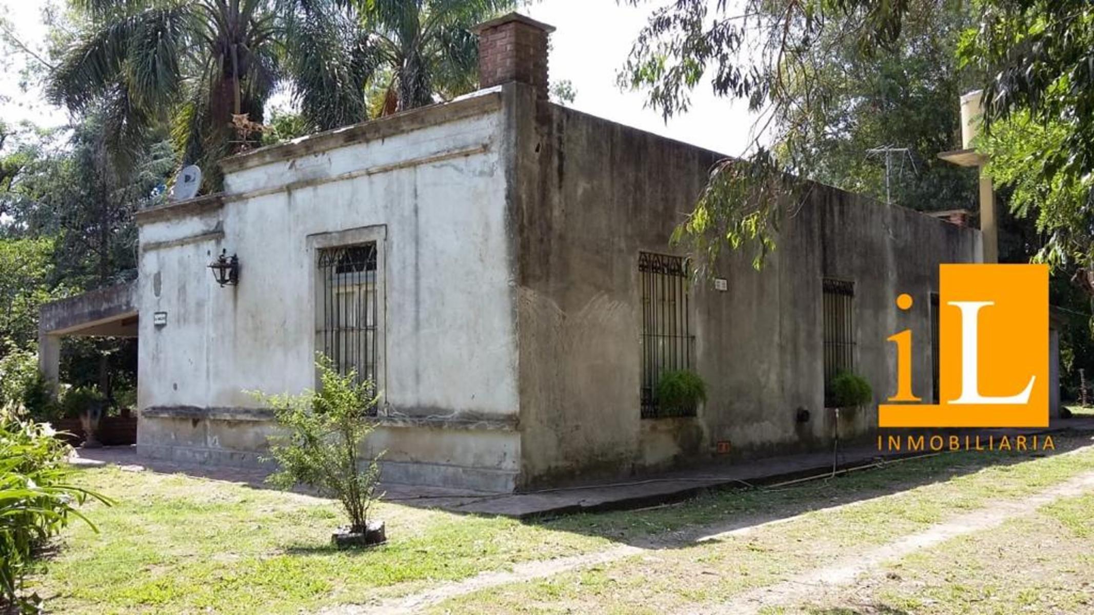 Urquiza · San Vicente — foto 6