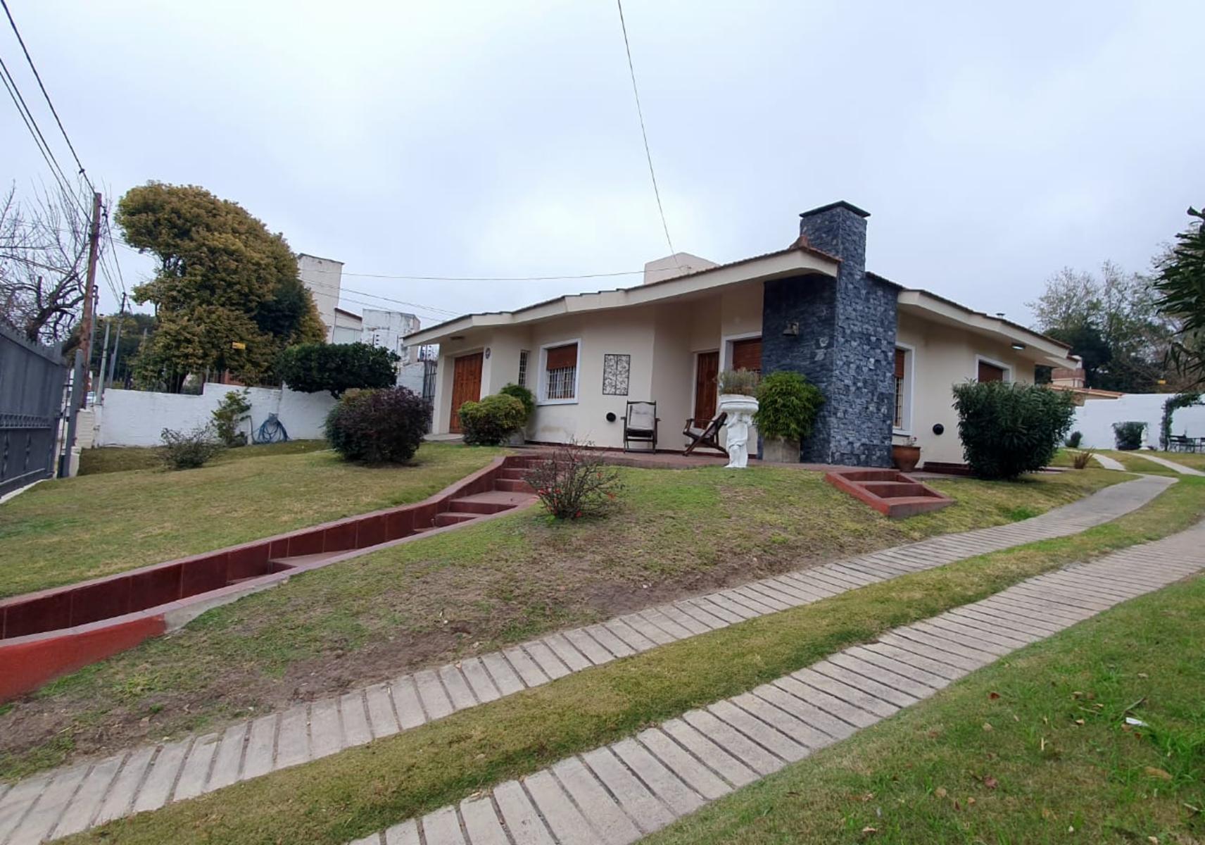 TAMARINDOS · Punilla — foto 13
