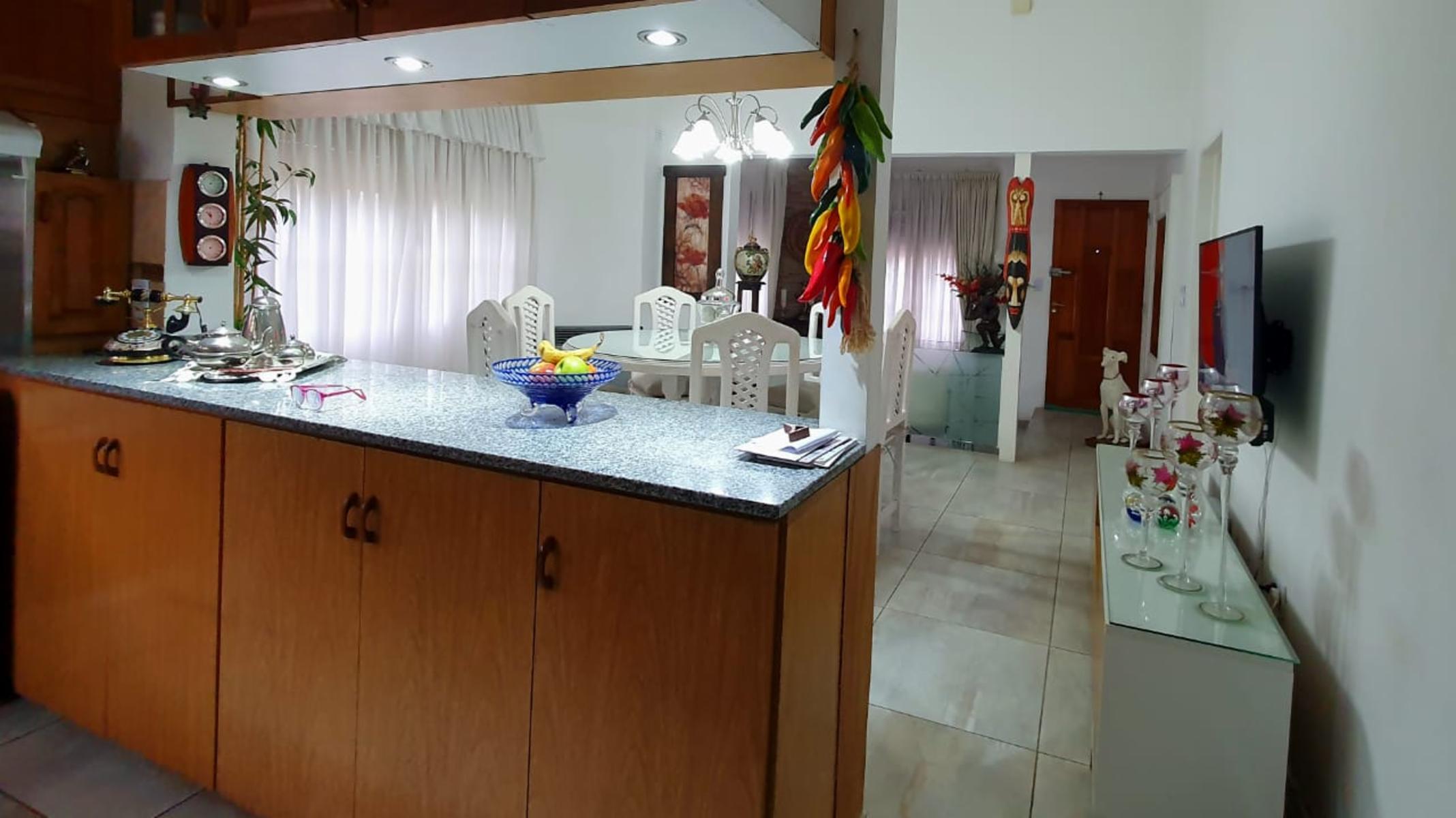 TAMARINDOS · Punilla — foto 14