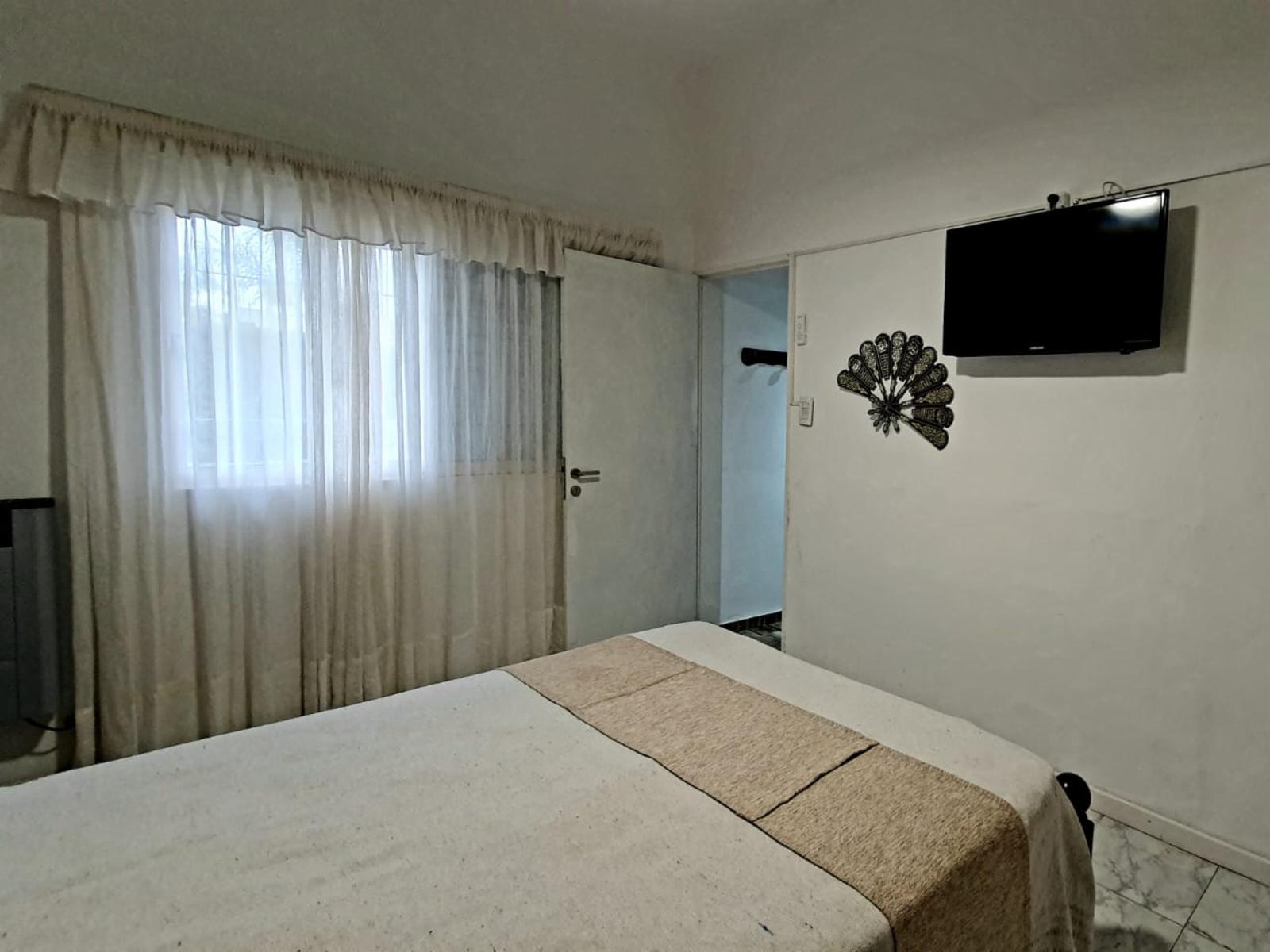TAMARINDOS · Punilla — foto 15