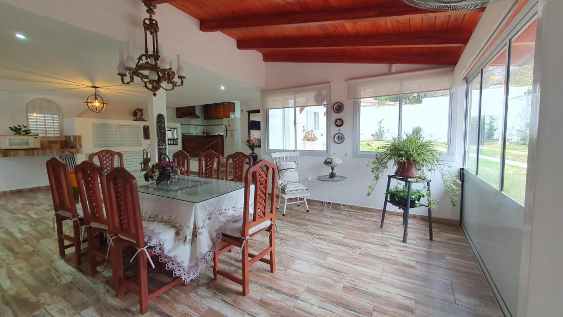 TAMARINDOS · Punilla — foto 18