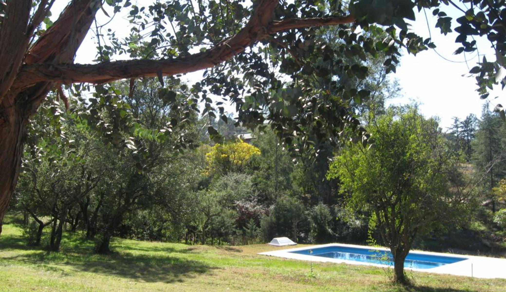 Tanti Nuevo · Punilla — foto 3