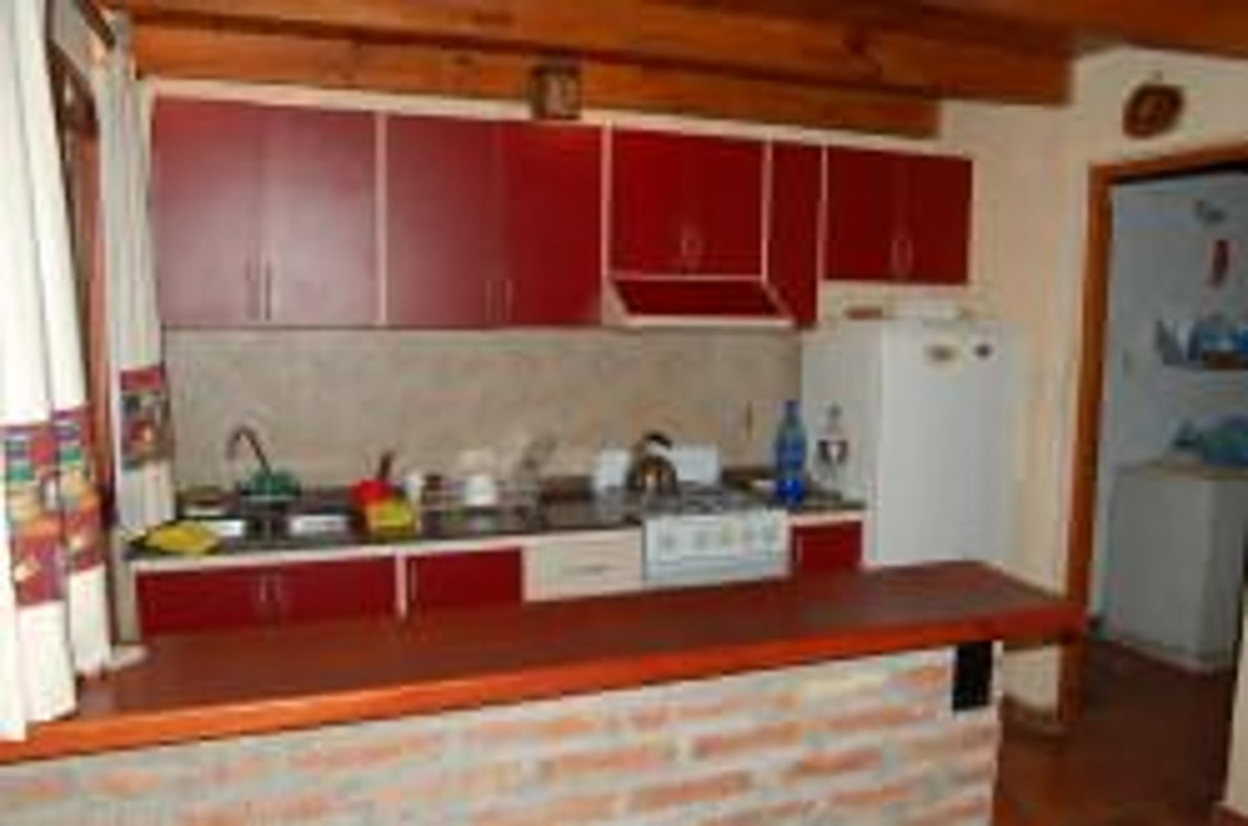 Tanti Nuevo · Punilla — foto 7