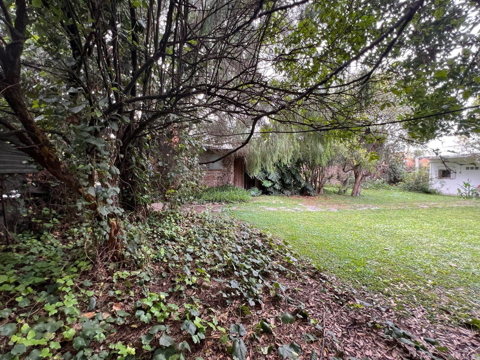Republica de Chile 200, Villa Luzuriaga · La Matanza — foto 3