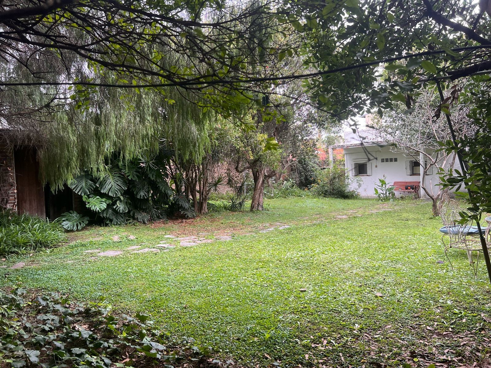 Republica de Chile 200, Villa Luzuriaga · La Matanza — foto 4