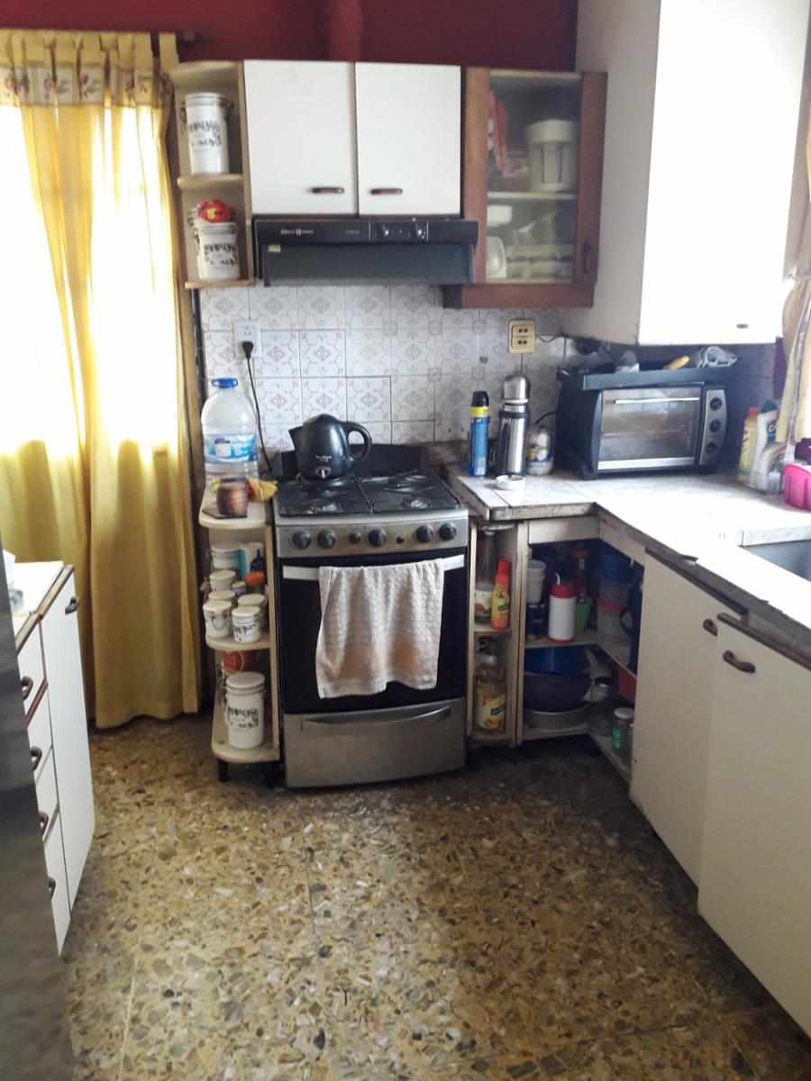GRANADA 900 · Liniers — foto 4