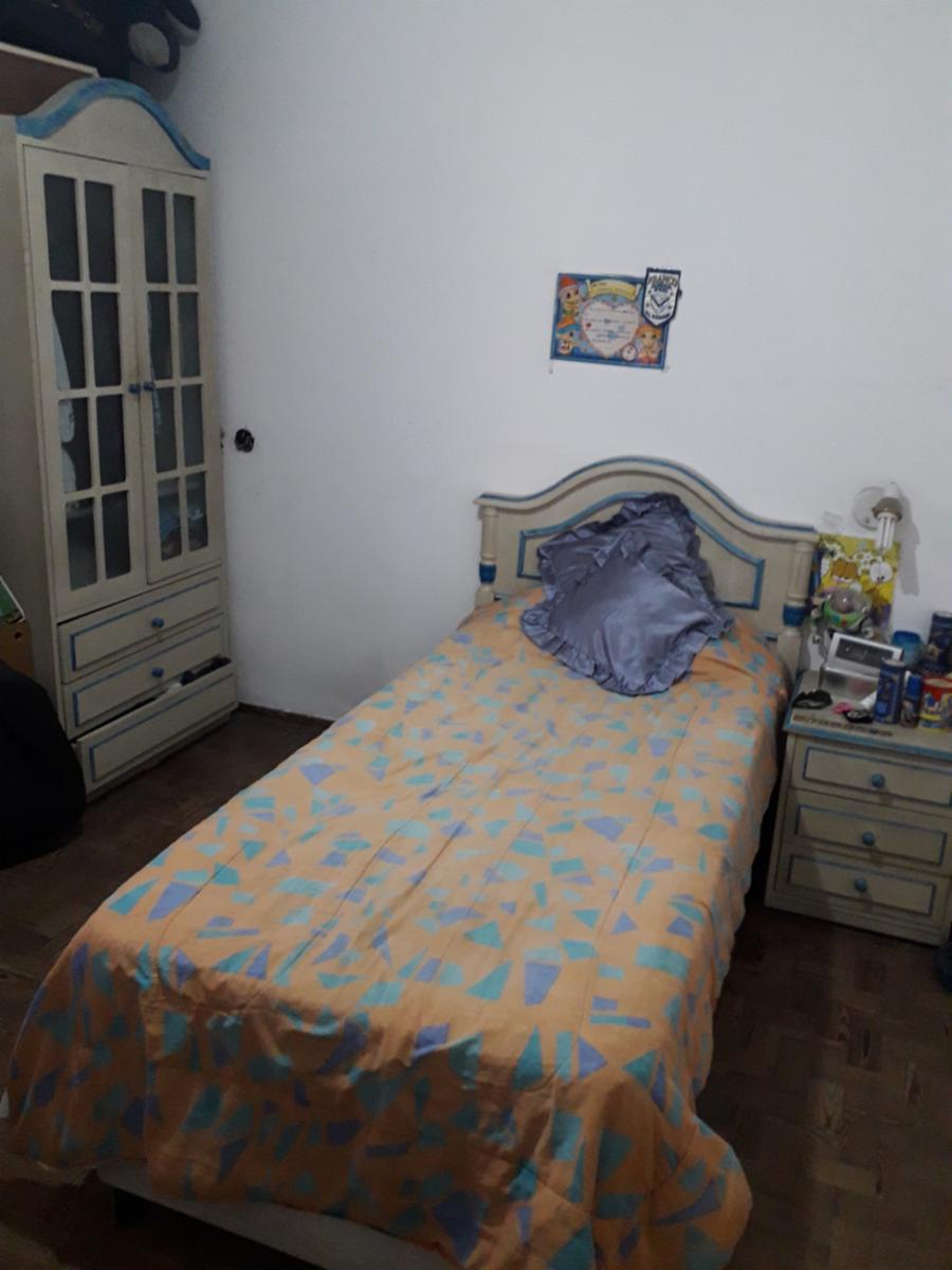 GRANADA 900 · Liniers — foto 8