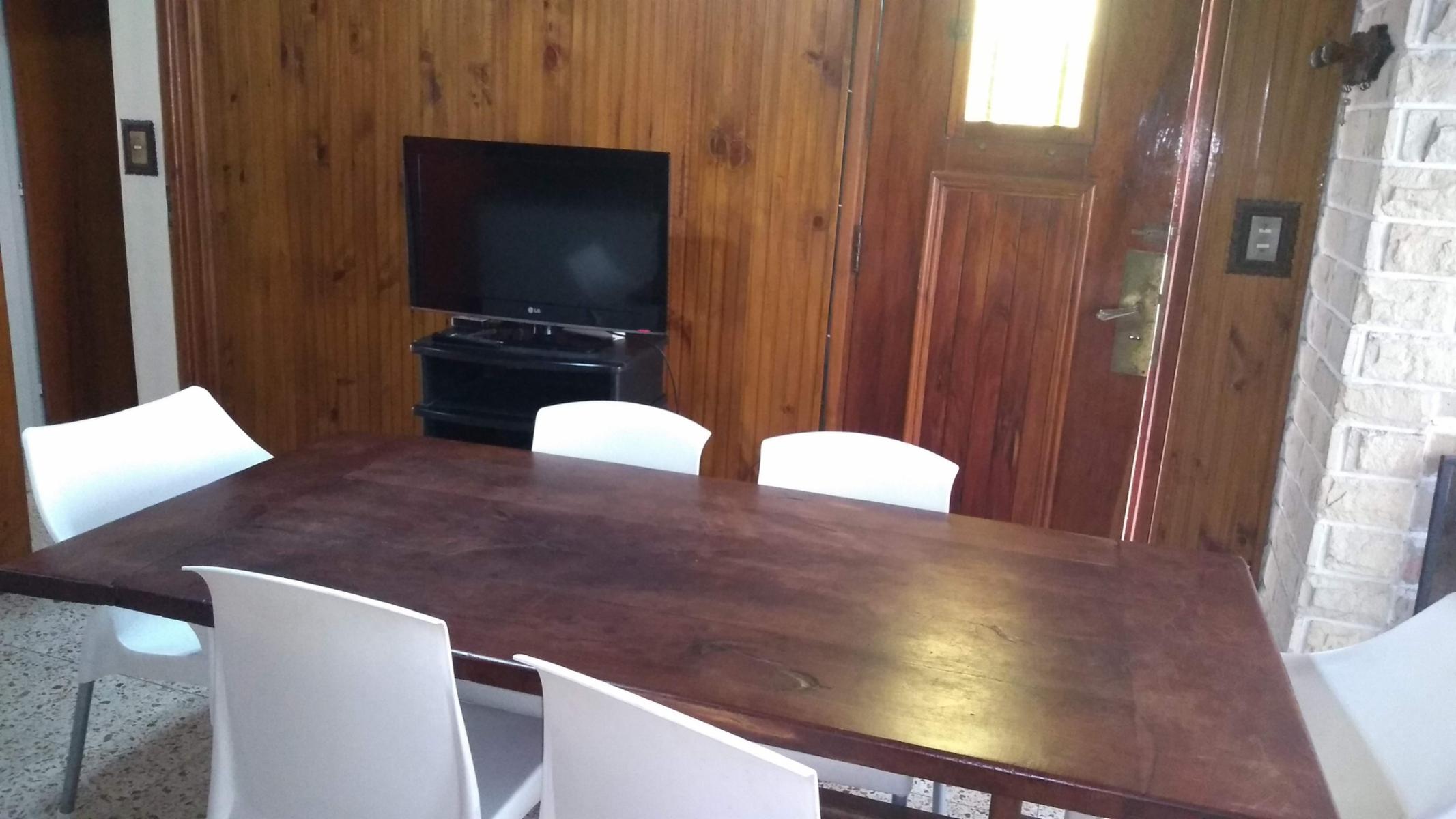Argentina 1163 · Monte Hermoso — foto 11