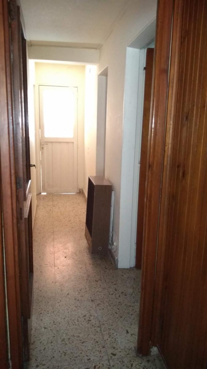 Argentina 1163 · Monte Hermoso — foto 18