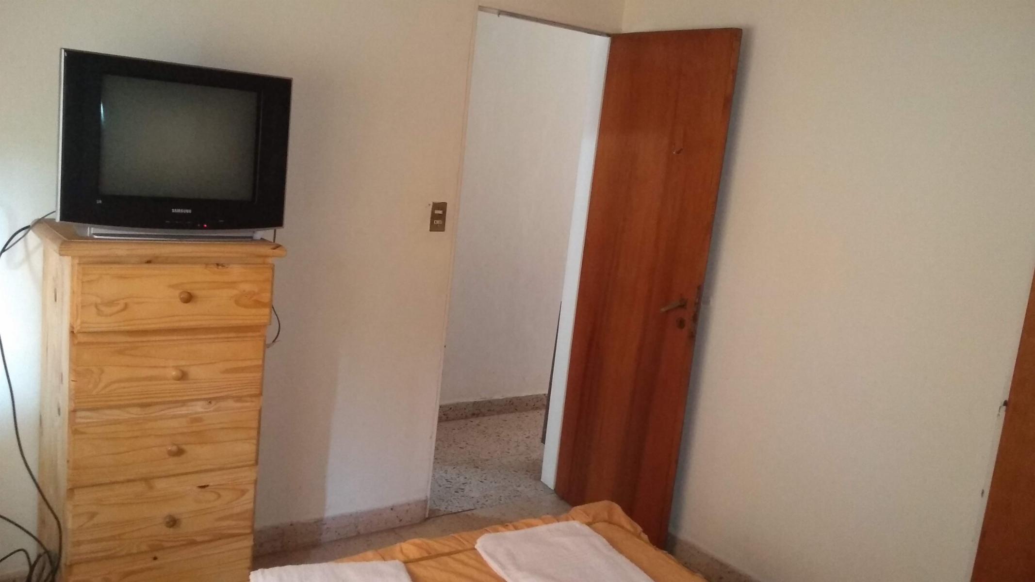 Argentina 1163 · Monte Hermoso — foto 6