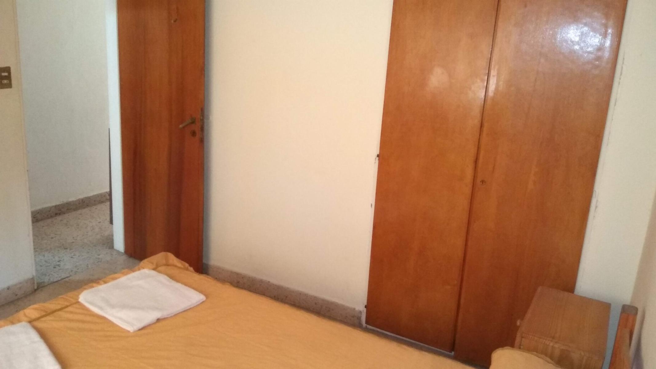 Argentina 1163 · Monte Hermoso — foto 9