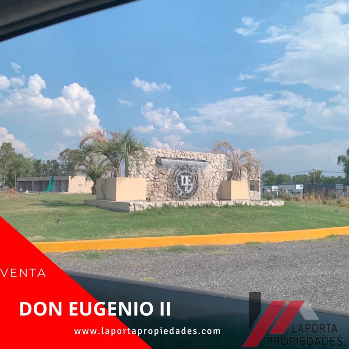 RUTA 6 · General Rodriguez — foto 4