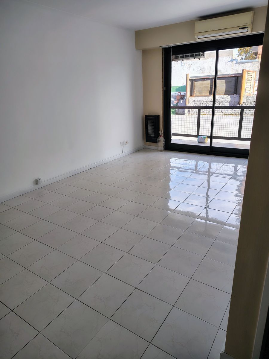 Centenario Nro 921 · San Isidro — foto 12