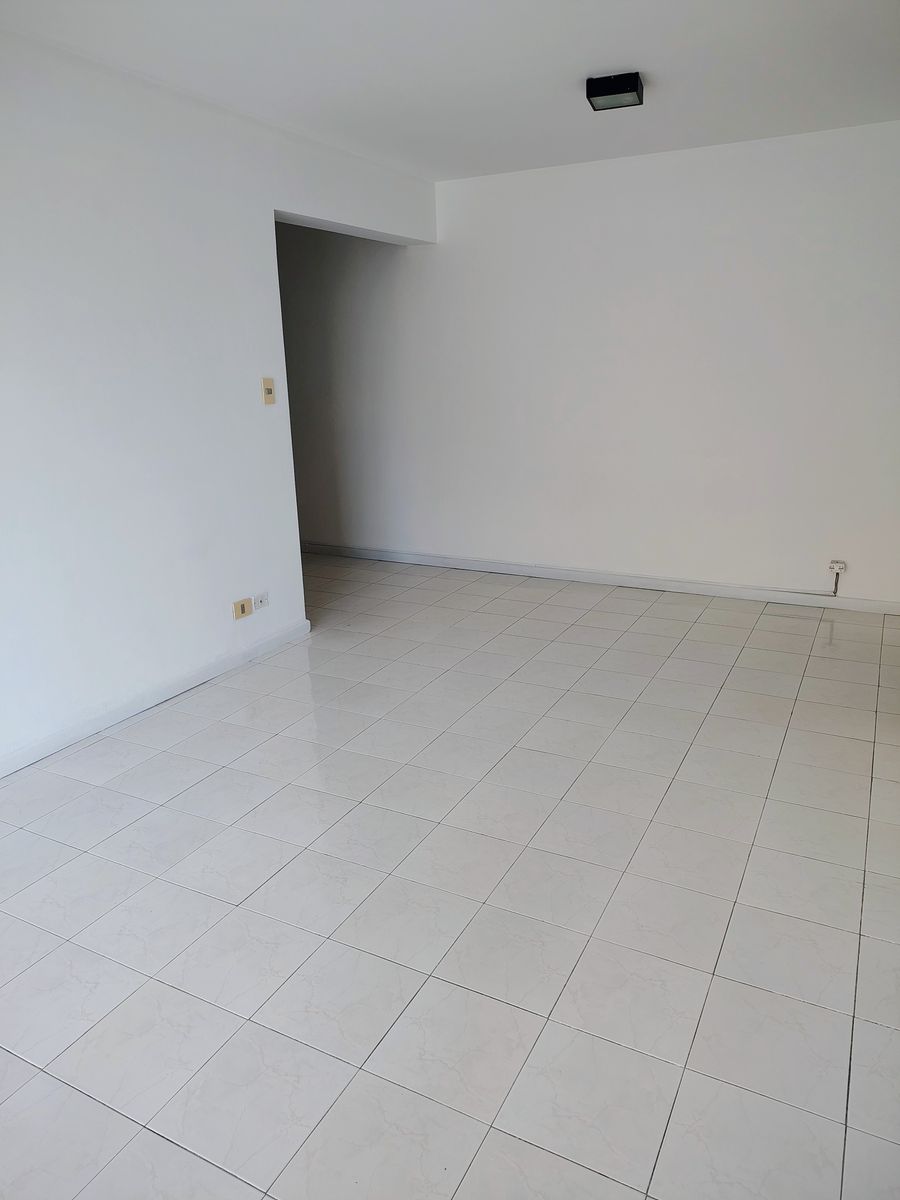Centenario Nro 921 · San Isidro — foto 13