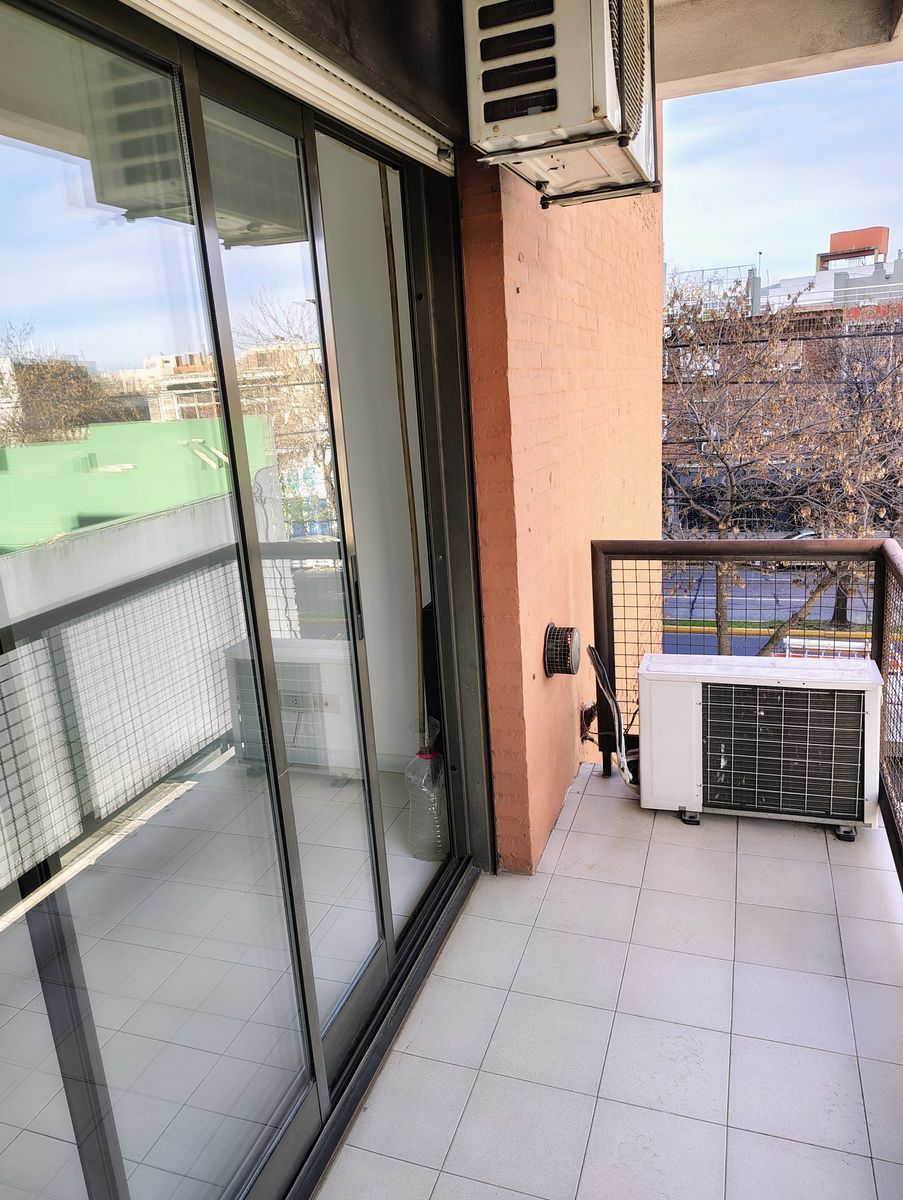 Centenario Nro 921 · San Isidro — foto 14