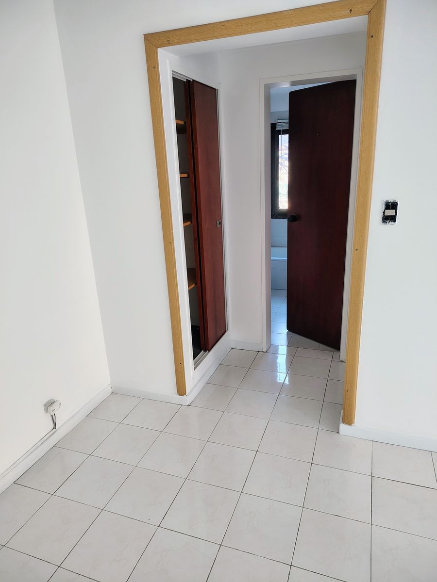 Centenario Nro 921 · San Isidro — foto 15