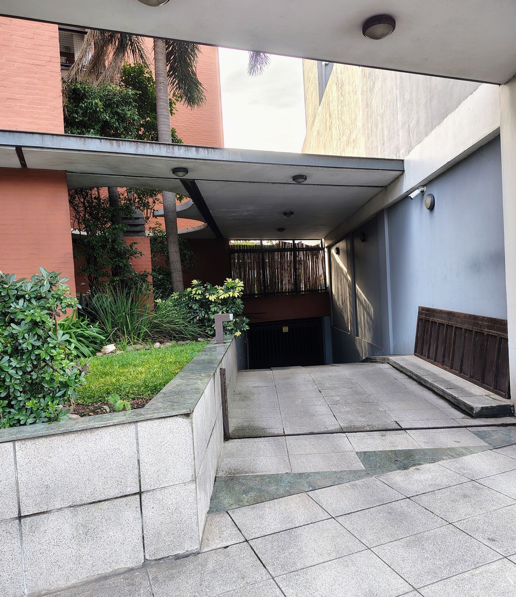 Centenario Nro 921 · San Isidro — foto 3