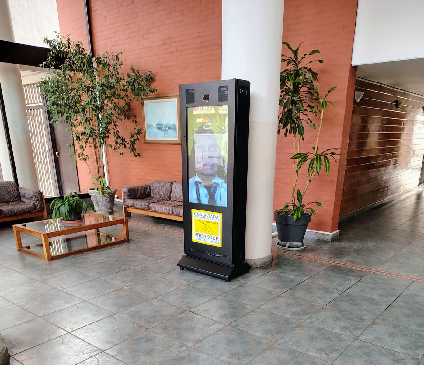 Centenario Nro 921 · San Isidro — foto 4